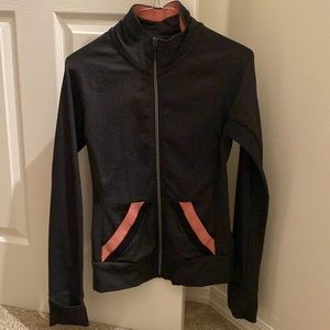 Prana Size Small Jacket. Very good condition.